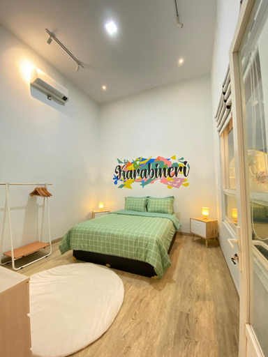 Bedroom 11