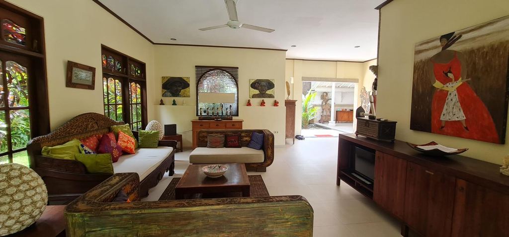 Others 4, Villa Gajah Ubud, Gianyar