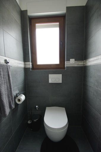 Others 4, Apartmani Rajkovic, Kastav