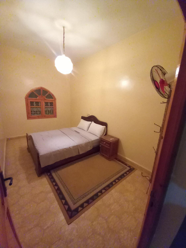 Bedroom 11