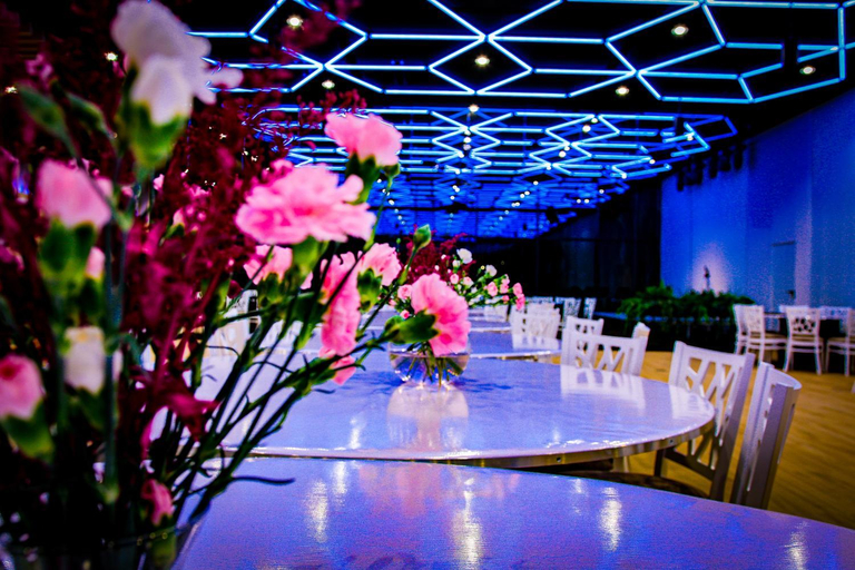 Food & Drinks, Piotrus Pan, Brzesko|Brzeg