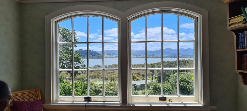 Others 4, Riverhead Villa, Far North