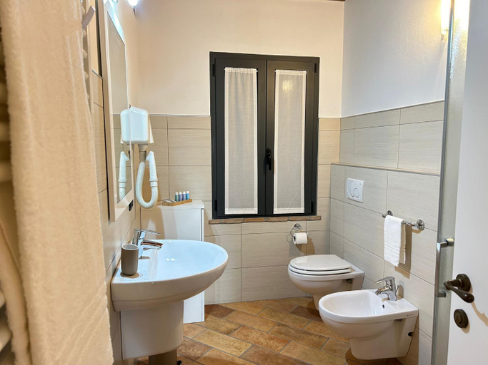 Others 3, Locanda Corte Ruspecchio, Reggio Nell'Emilia