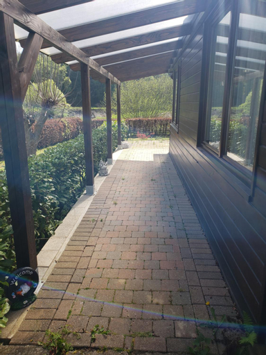 Exterior & Views 4, Chalet 176 GRANDE PROMOTION, Luxembourg