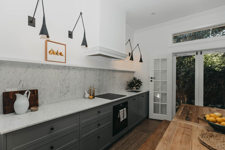 Dining Room 26