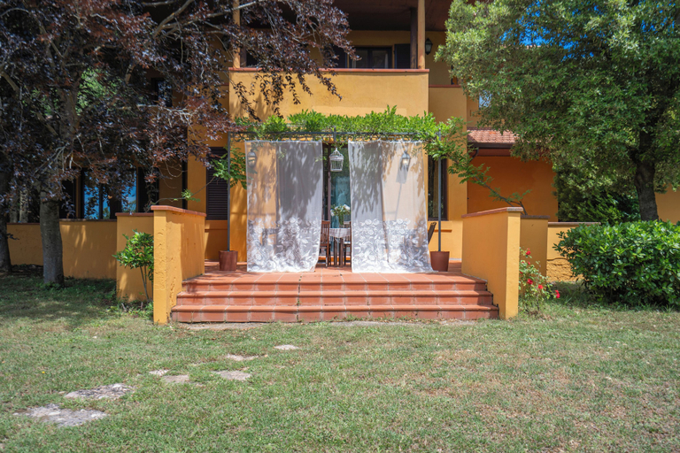 Exterior & Views, Tenuta De Paoli, Pisa