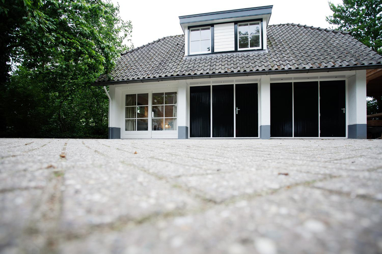 Others 3, B & B De Lorijn, Duiven