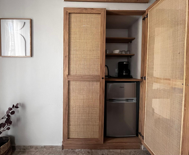 Others 2, Orfeas Luxury Rooms & Studio, Thessaly