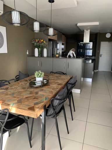 Others 5, CAG The Hub Bryanston, City of Johannesburg