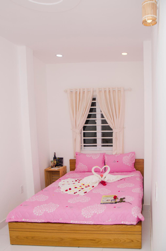 Bedroom 10