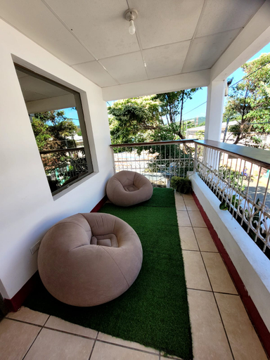 Exterior & Views 5, Casa Happy Life, Tola