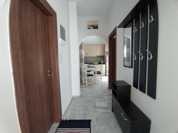 Others 5, Chariot Apartments Santorini, South Aegean