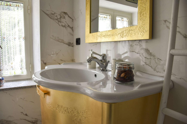 Bathroom 6