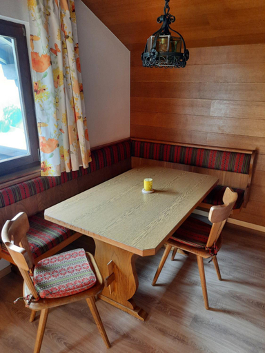 Others 3, Hauserbauer - AusZEIT in Rauris, Zell am See