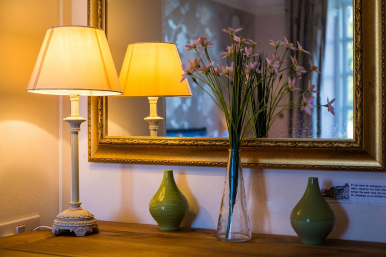 Others 5, Elterwater Park Farmhouse Bed and Breakfast, Cumbria
