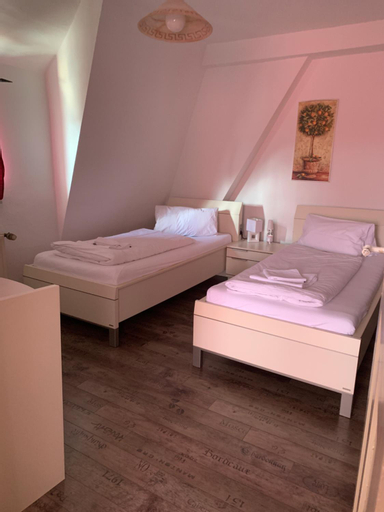 Linde Restaurant & Hotel, Tuttlingen