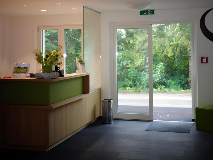 Others 4, Kapellerhof, Wels Land