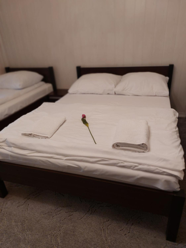 Bedroom 11