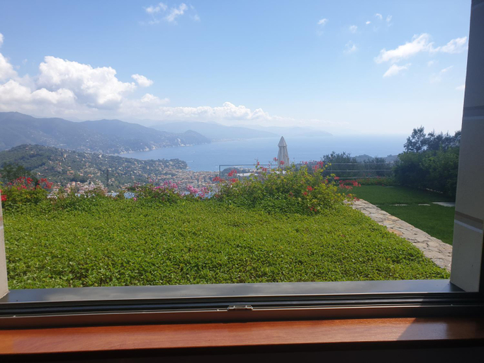Scenery 3