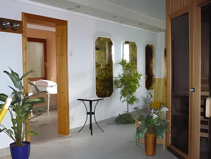 Others 5, Hotel-Pension Breig Garni, Ortenaukreis