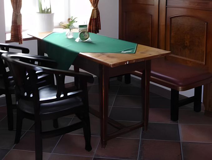 Others 5, Gasthaus zum Fuchs - Familie Andra, Hermagor