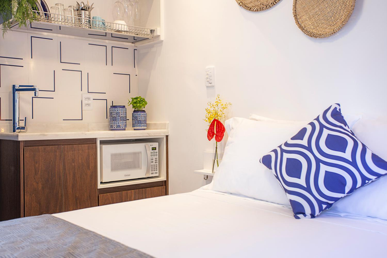 Bedroom 10