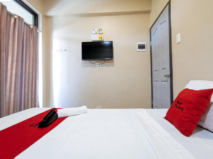 Bedroom 10