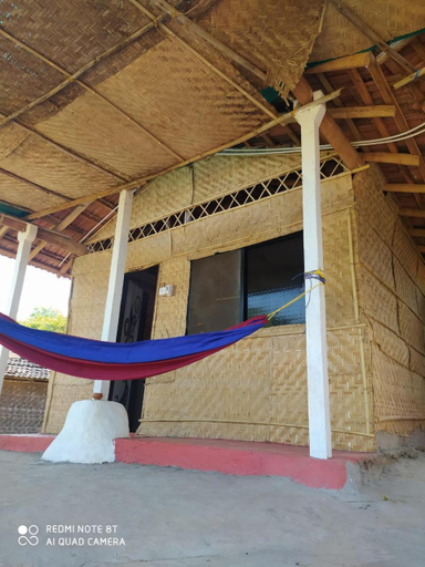 5, Sweet valley Cottages, North Goa