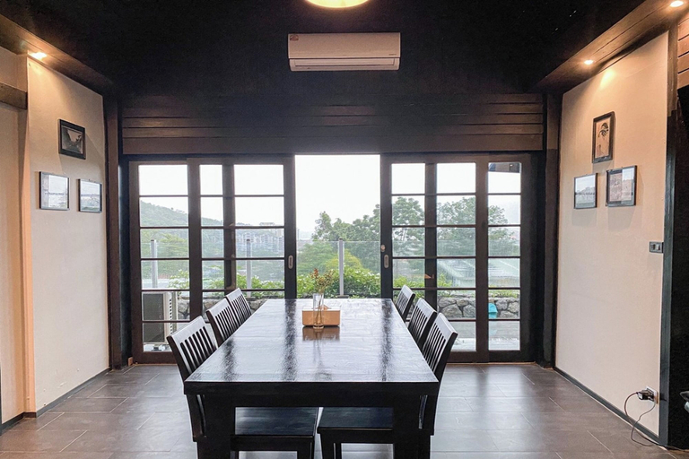 Others 5, Jaokhun Panorama Villas, Kamala, Phuket Island