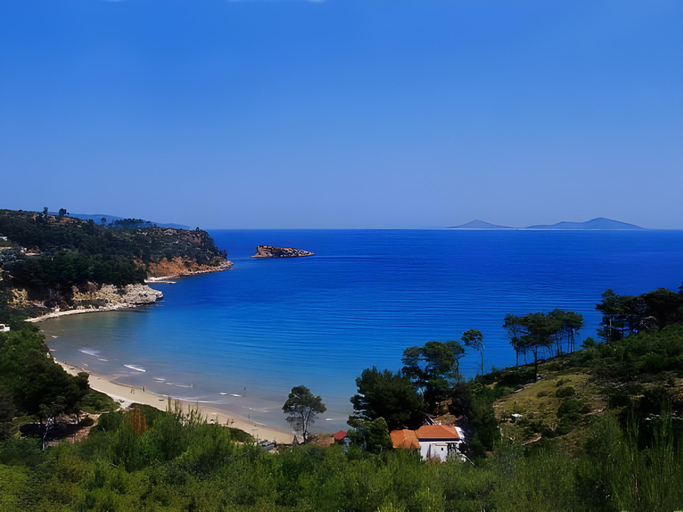 Others 5, Milia Bay Hotel Apartments, Thessaly