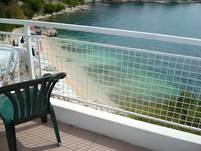 Others 3, Apartments Villa PM