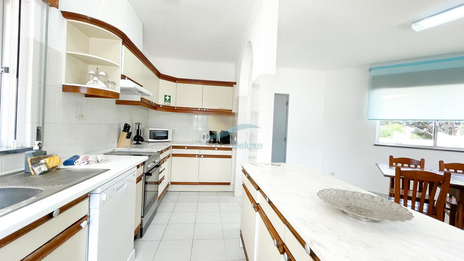Others 5, Vila Ricardo by Sunny Deluxe, Albufeira