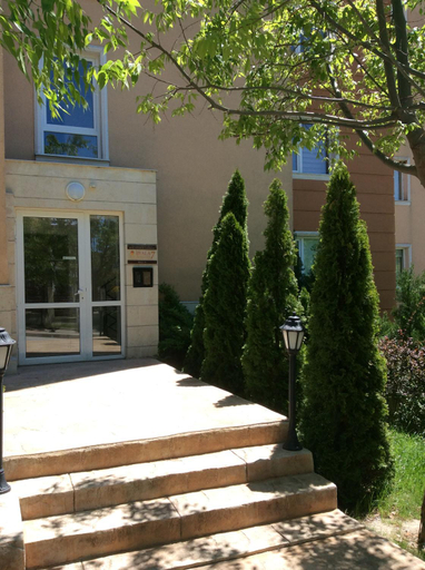 Others 1, Sun Residence -Byala SP apartments, Byala