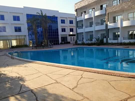 Others 5, Chalet in Cecelia Resort, Al-Ghurdaqah