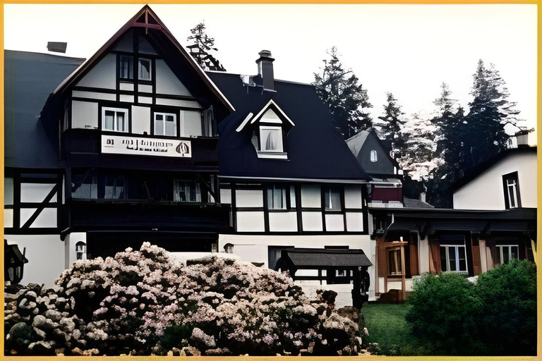 Others 5, Helenenhof, Sächsische Schweiz-Osterzgebirge