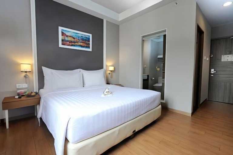 Bedroom 14