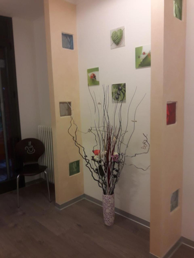 Others 3, Dolce Vita Lovely Suites, Reggio Nell'Emilia