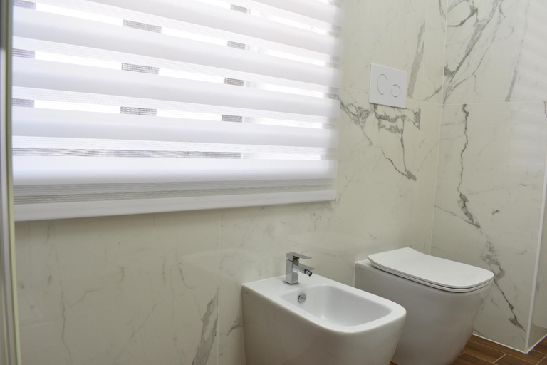 Others 4, b&b Donna Raffaela, Crotone