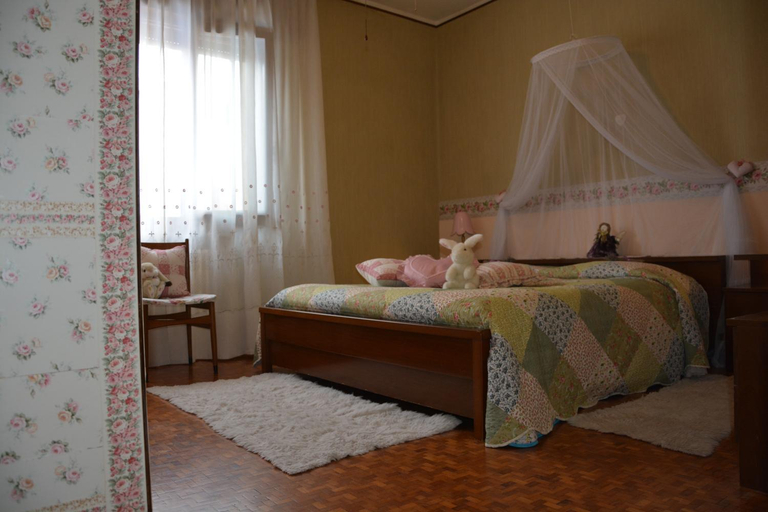 Others 5, BED & BIKE Belfiore, Padua