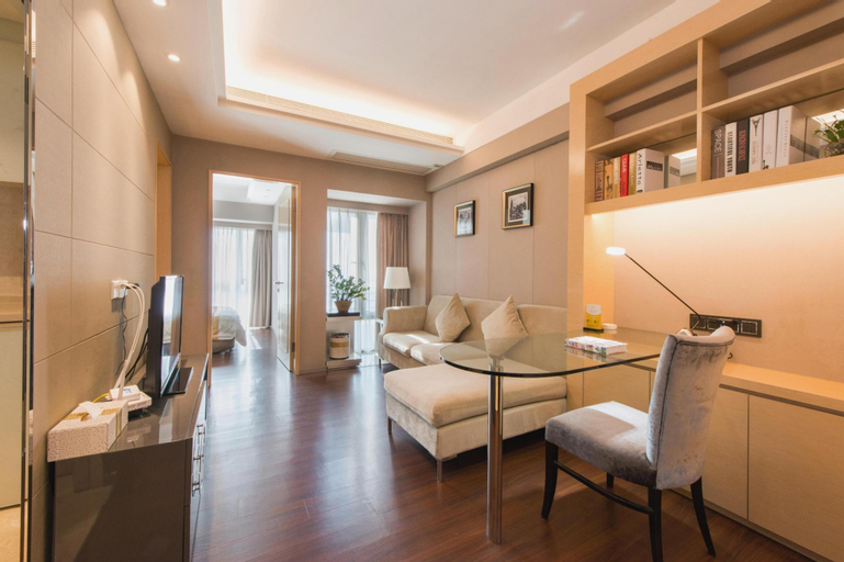 Uhome Apartments, Shenzhen