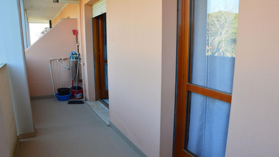 Others 5, Flat only 50m from the beach in Caorle, Venezia