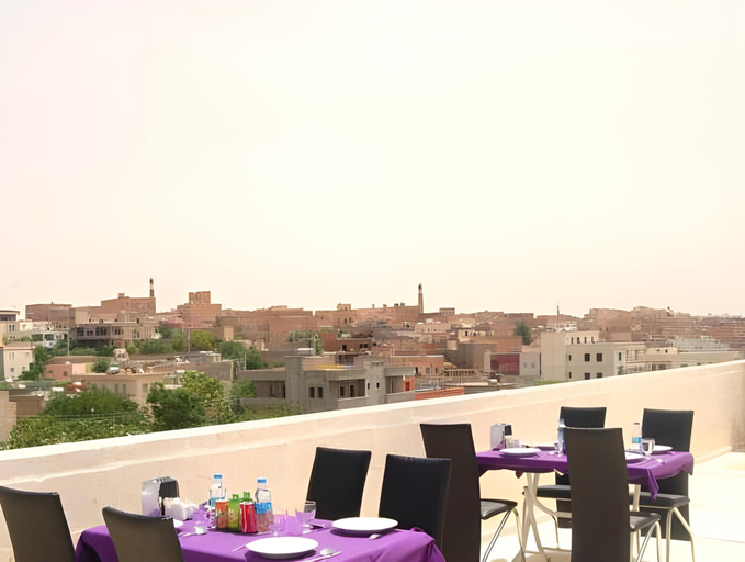Others 5, Midyat GAP otel, Midyat