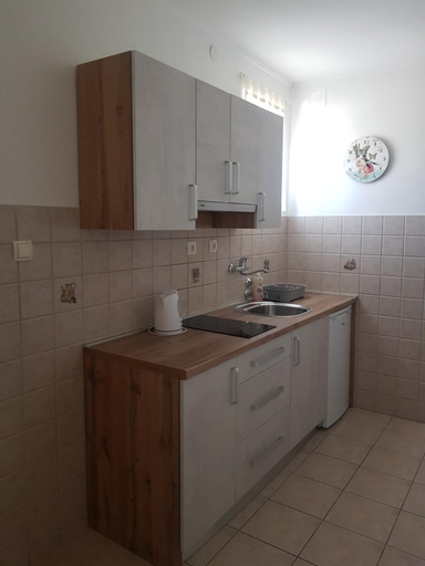 Others 5, Apartments by the Sea, Lopar/Supetarska Draga