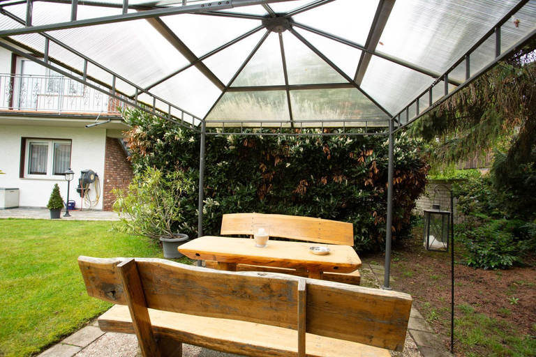 Others 5, Gastehaus Am Vogelsang, Rhein-Erft-Kreis