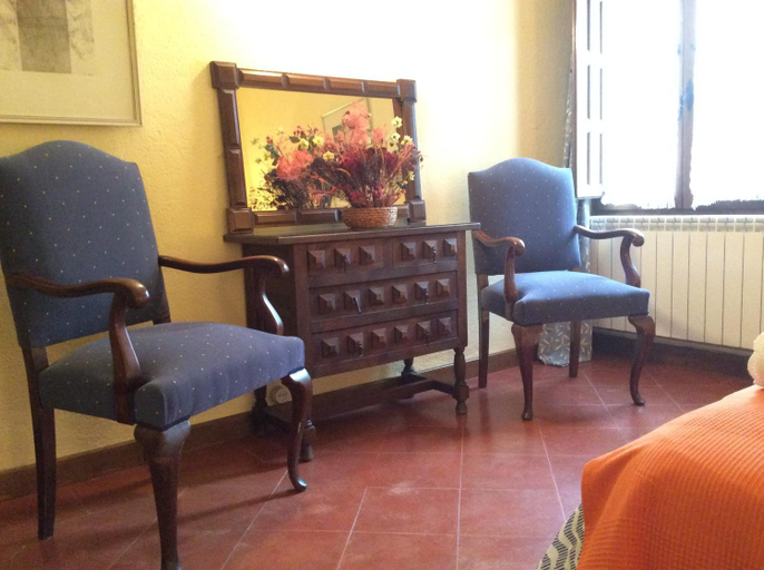 Others 5, Casa Lola, Guadalajara