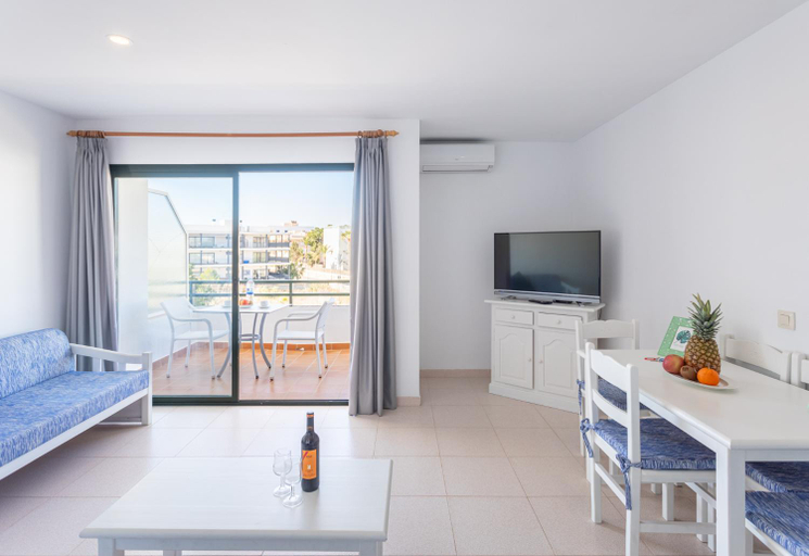 Others 5, Es Dolc Apartments by YouRoom, Baleares