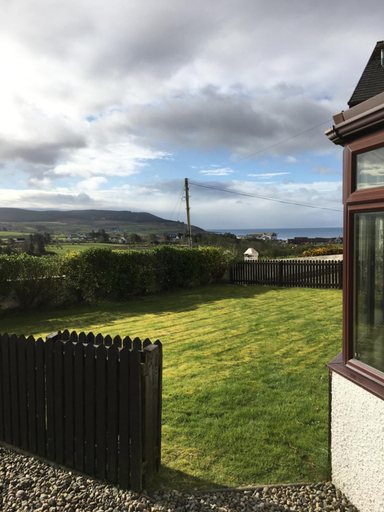 Others 3, The Greannan Bed & Breakfast, North Ayrshire