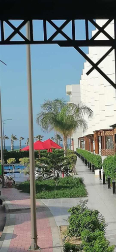 Others 5, شاليه ايجار شقق فندقي بورتو سعيد شالية غرفتين ورسيبشن و2 حمام ارضي بجاردن خاص Hotel chalet for rent , Al-Manasrah