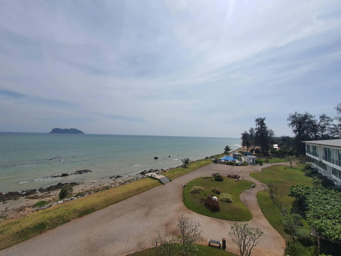 Scenery 12