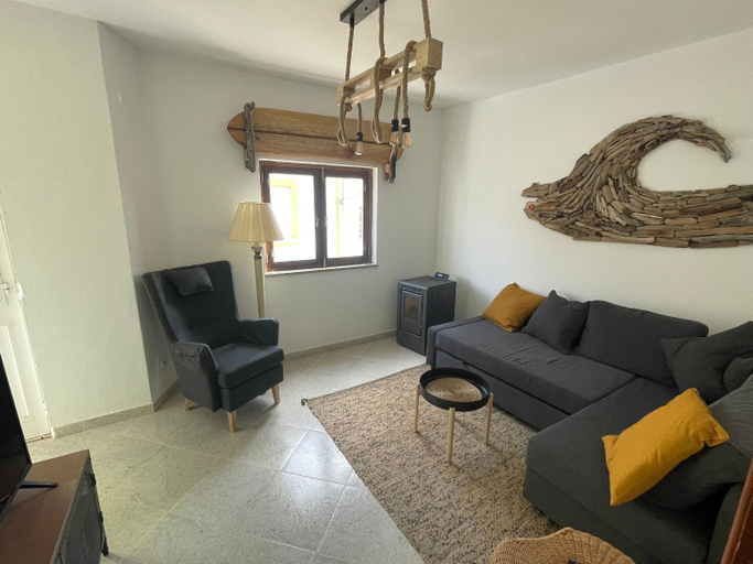 Others 3, Algarve Surf Hostel & Guest House, Vila do Bispo